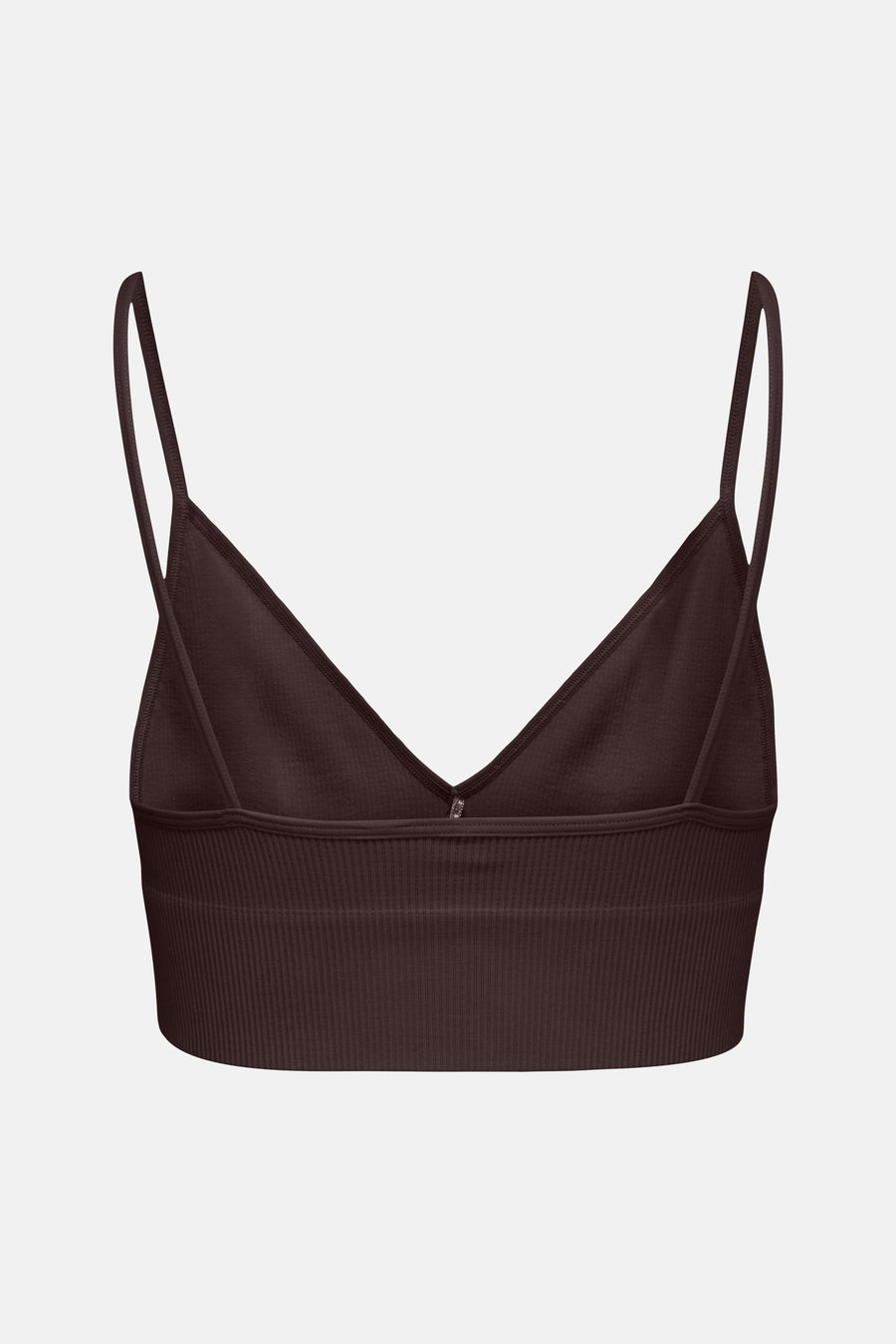 Soutien-gorge brun - ONLY®