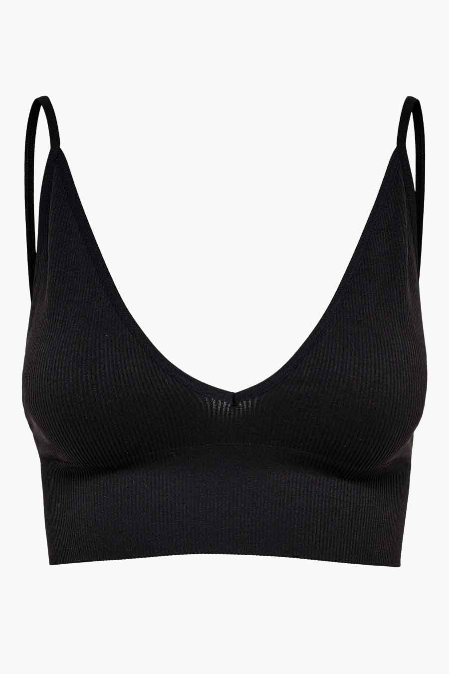 Soutien-gorge - noir - ONLY®