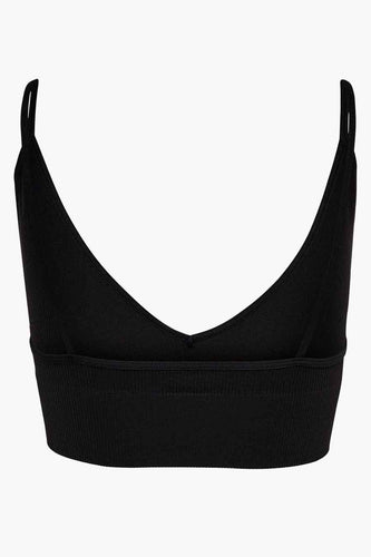 Soutien-gorge - noir - ONLY®