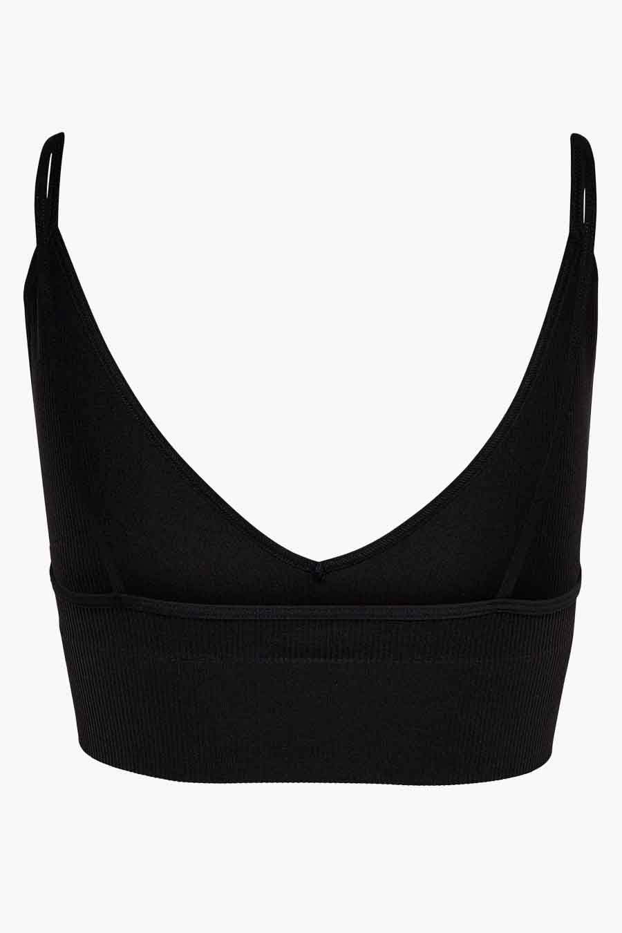 Soutien-gorge - noir - ONLY®