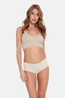 Soutien-gorge - beige