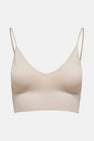 Soutien-gorge - beige