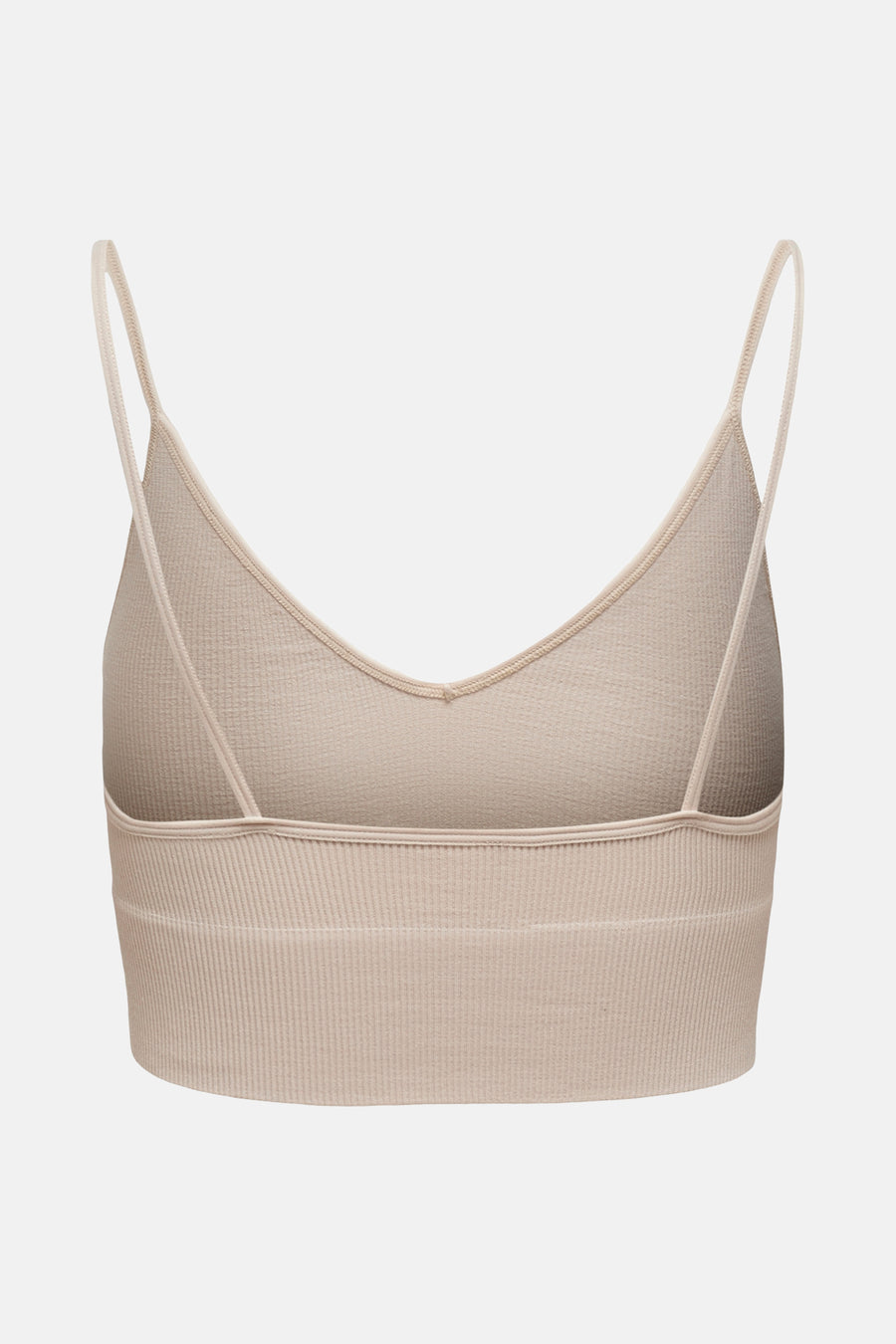 Soutien-gorge - beige - ONLY®