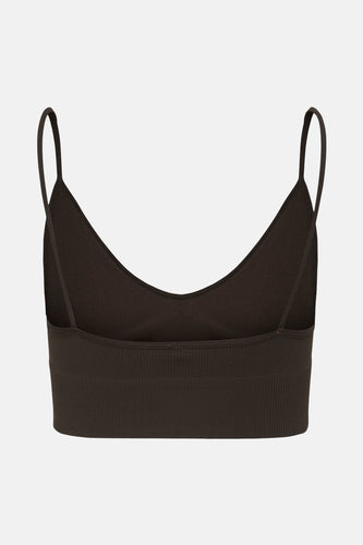 Soutien-gorge - brun - ONLY® - 7