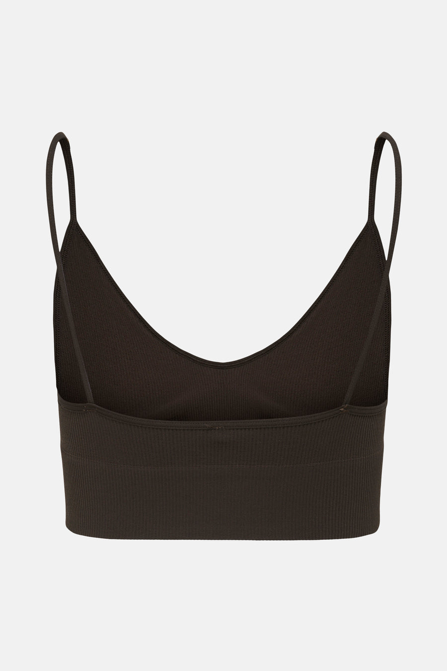 Soutien-gorge - brun - ONLY® - 2