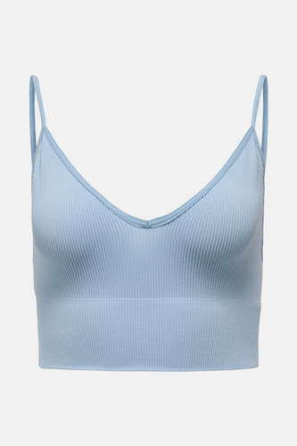 Soutien-gorge - bleu