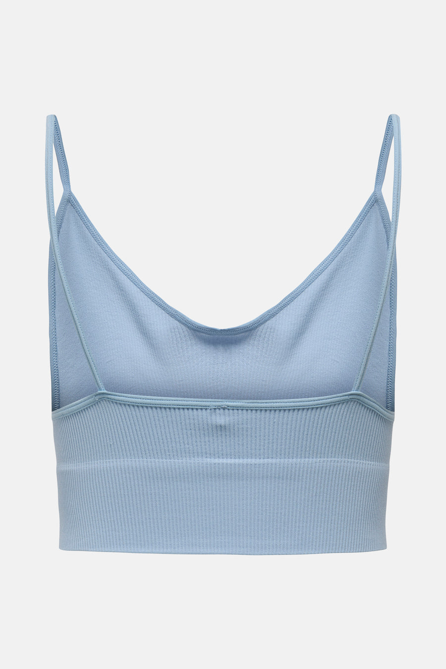 Soutien-gorge - bleu