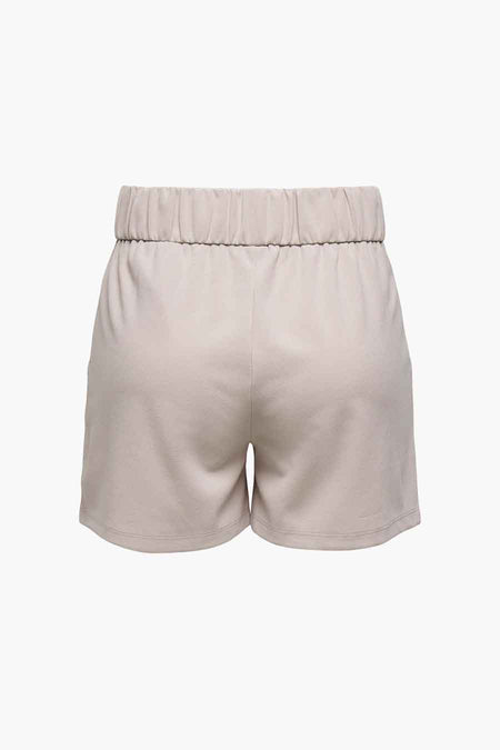 JDYGEGGO SHORTS JRS NOOS