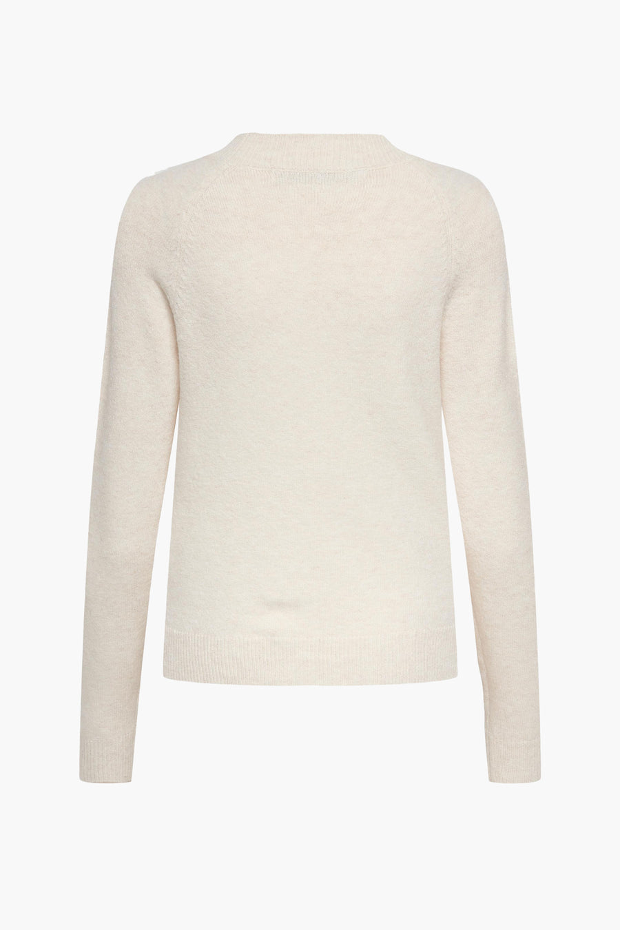 Pull - ecru - ONLY®