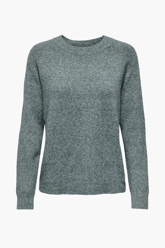 Pull - bleu - ONLY®