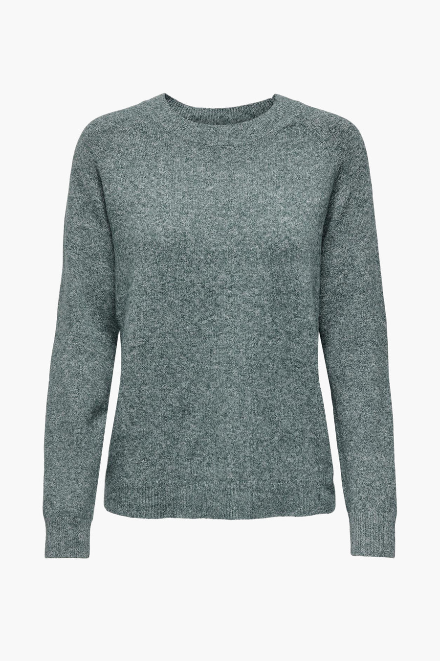 Pull - bleu - ONLY®