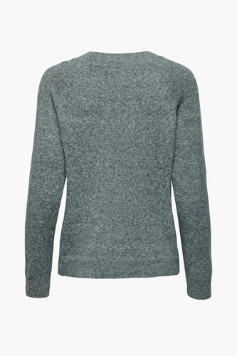 Pull - bleu - ONLY®