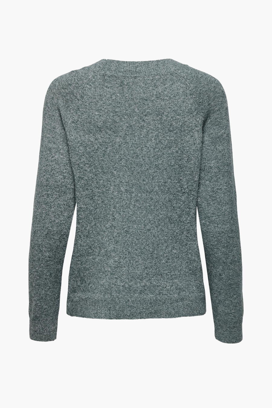 Pull - bleu - ONLY®