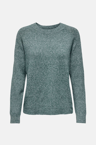 Pull - bleu - ONLY®