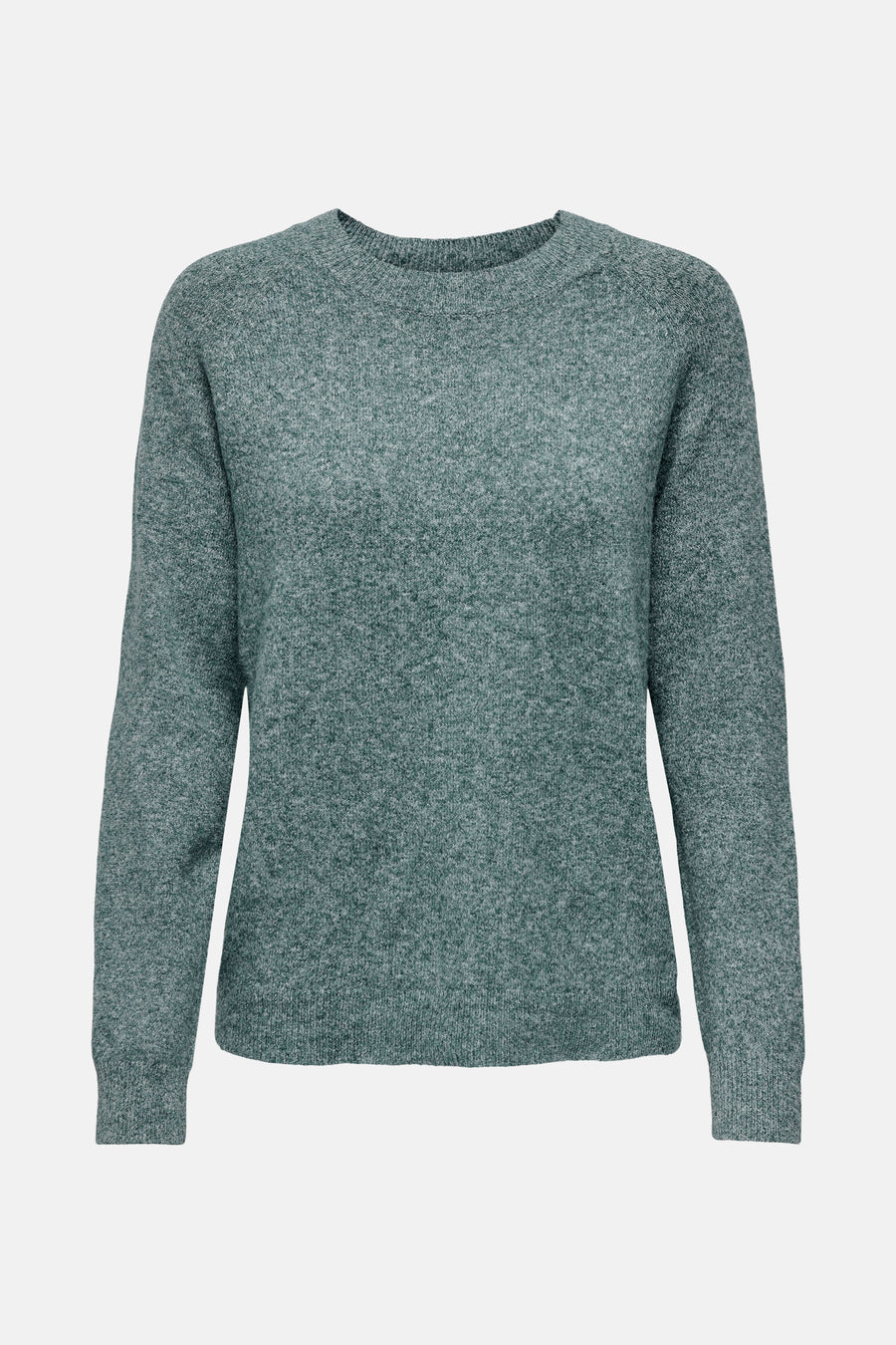 Pull - bleu - ONLY®