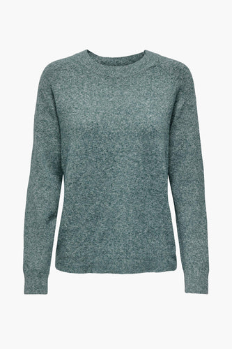 Pull - bleu - ONLY®