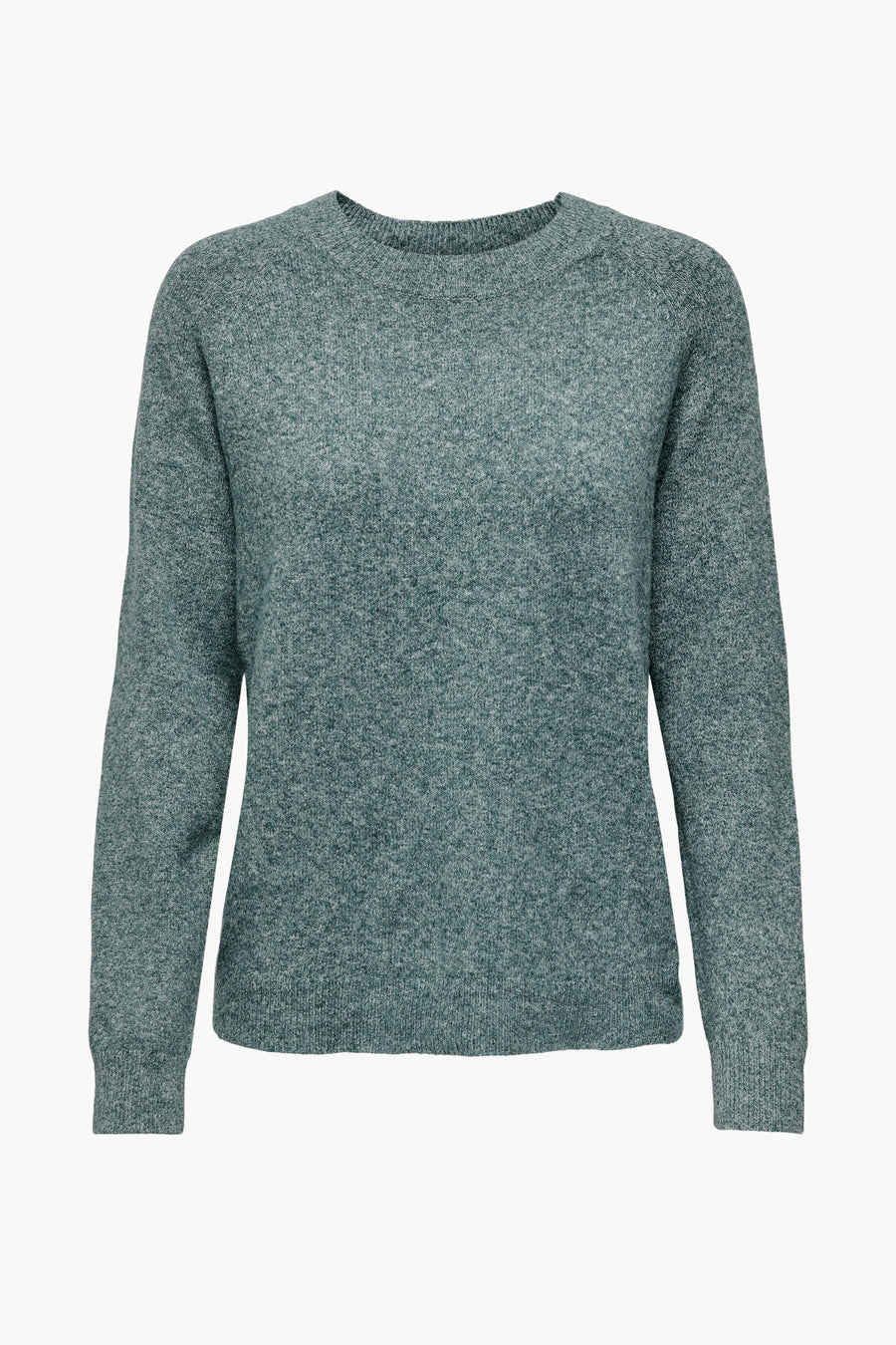 Pull - bleu - ONLY®