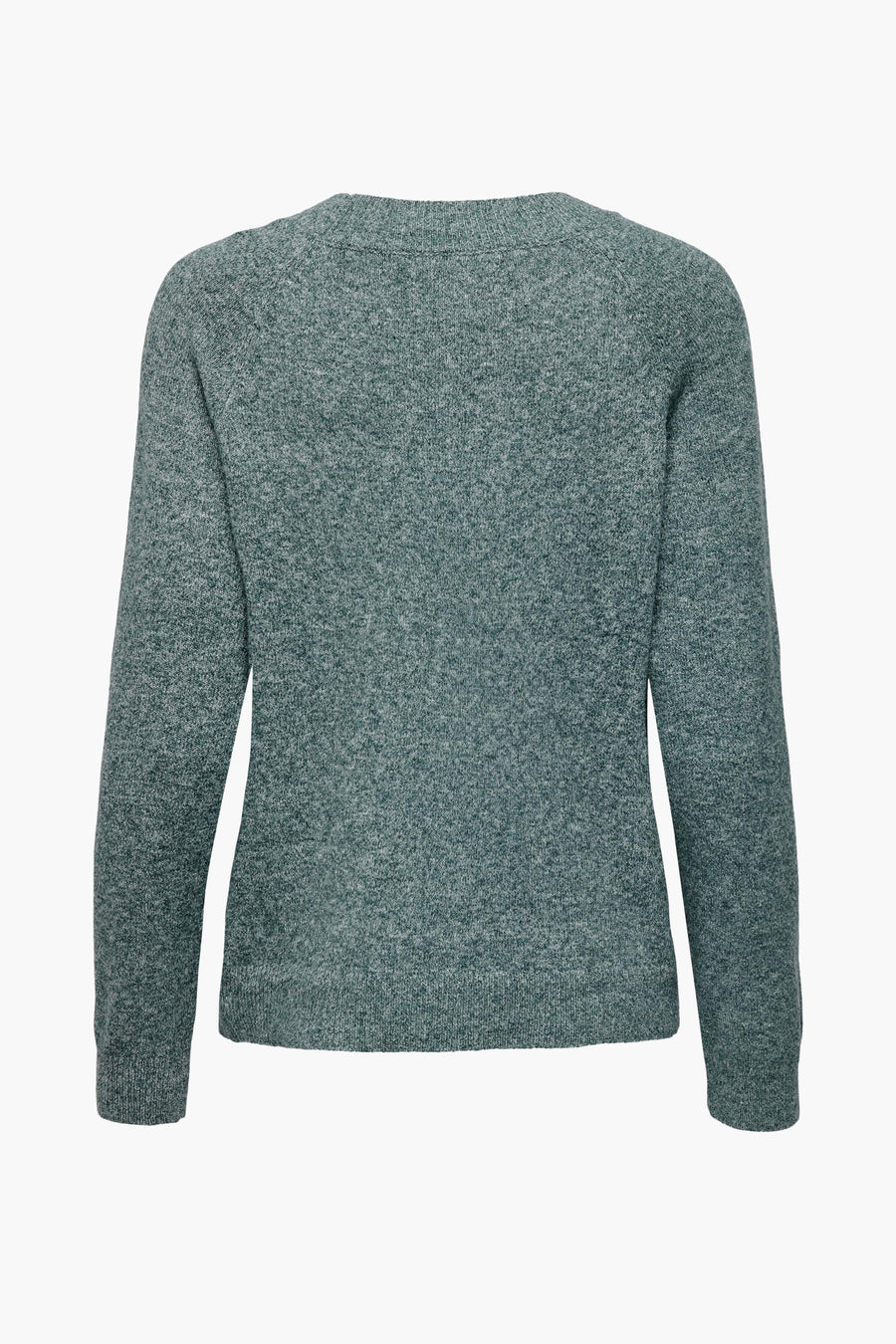 Pull - bleu - ONLY®