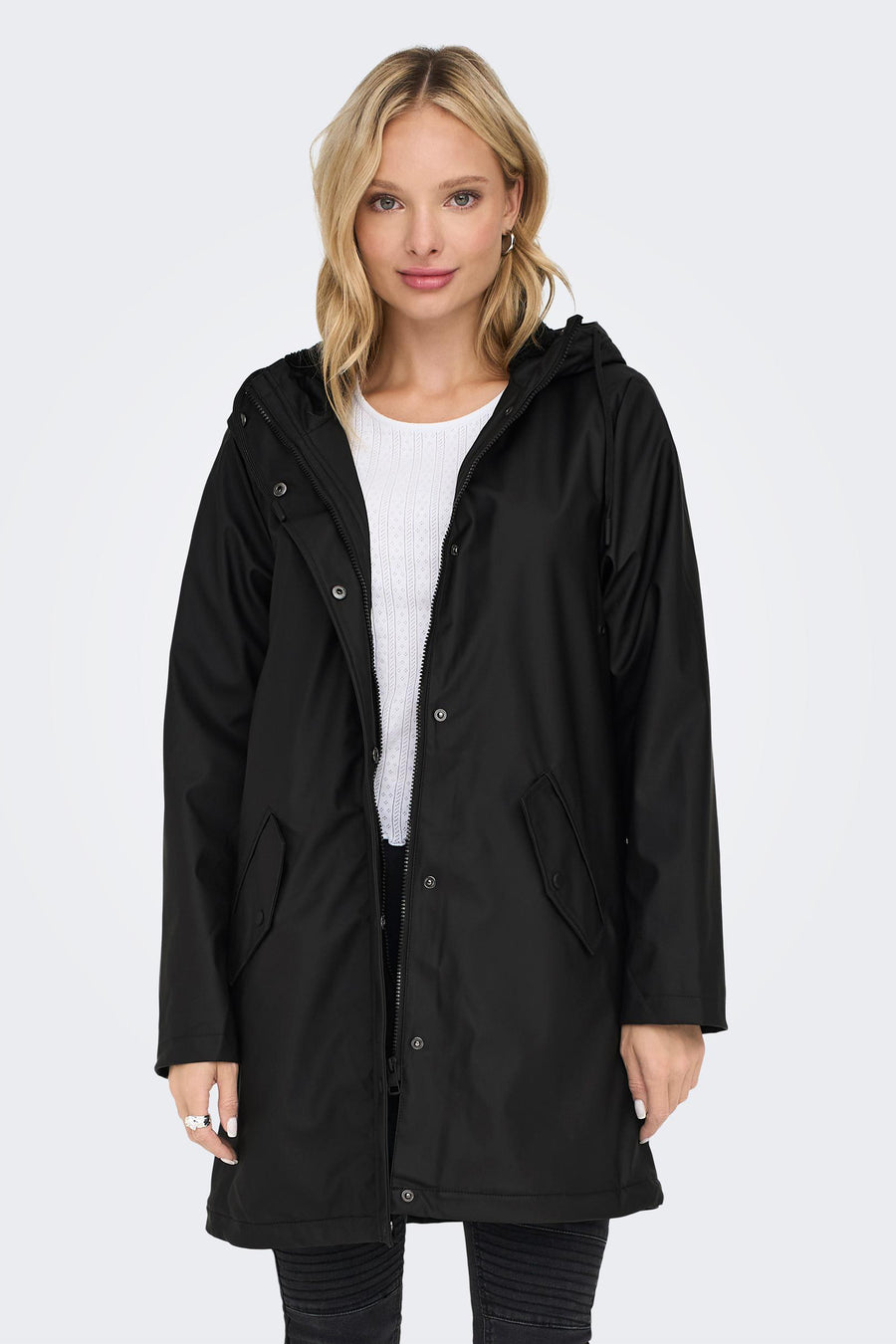 Veste - noir - ONLY®