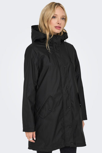 Veste - noir - ONLY®