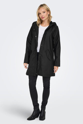 Veste - noir - ONLY®