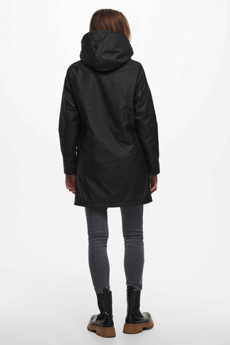 Veste - noir - ONLY®