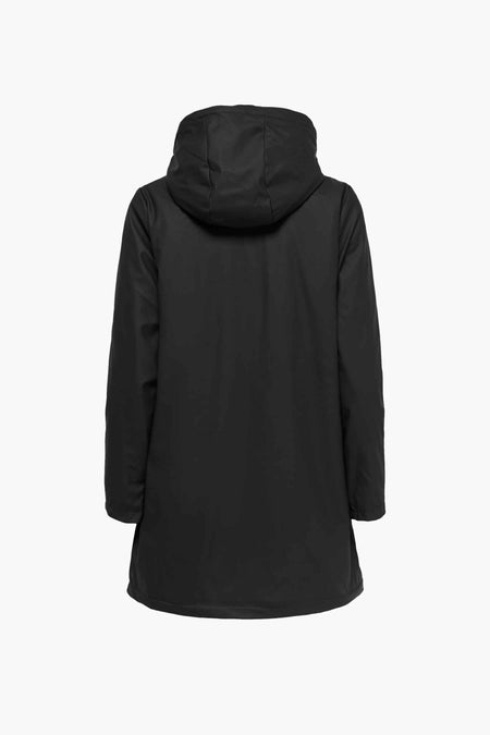 ONLSALLY RAINCOAT OTW NOOS