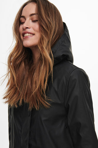 Veste - noir - ONLY®