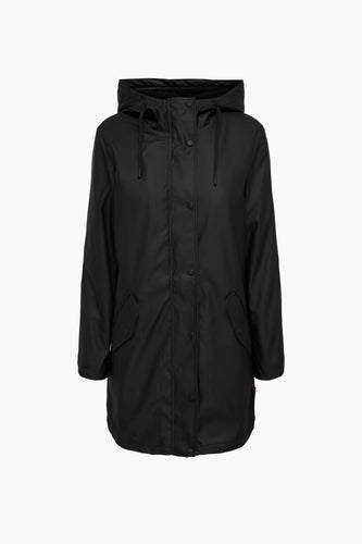 Veste - noir - ONLY®