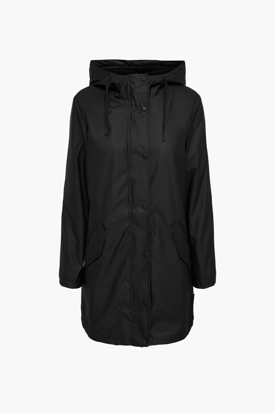 Veste - noir - ONLY®