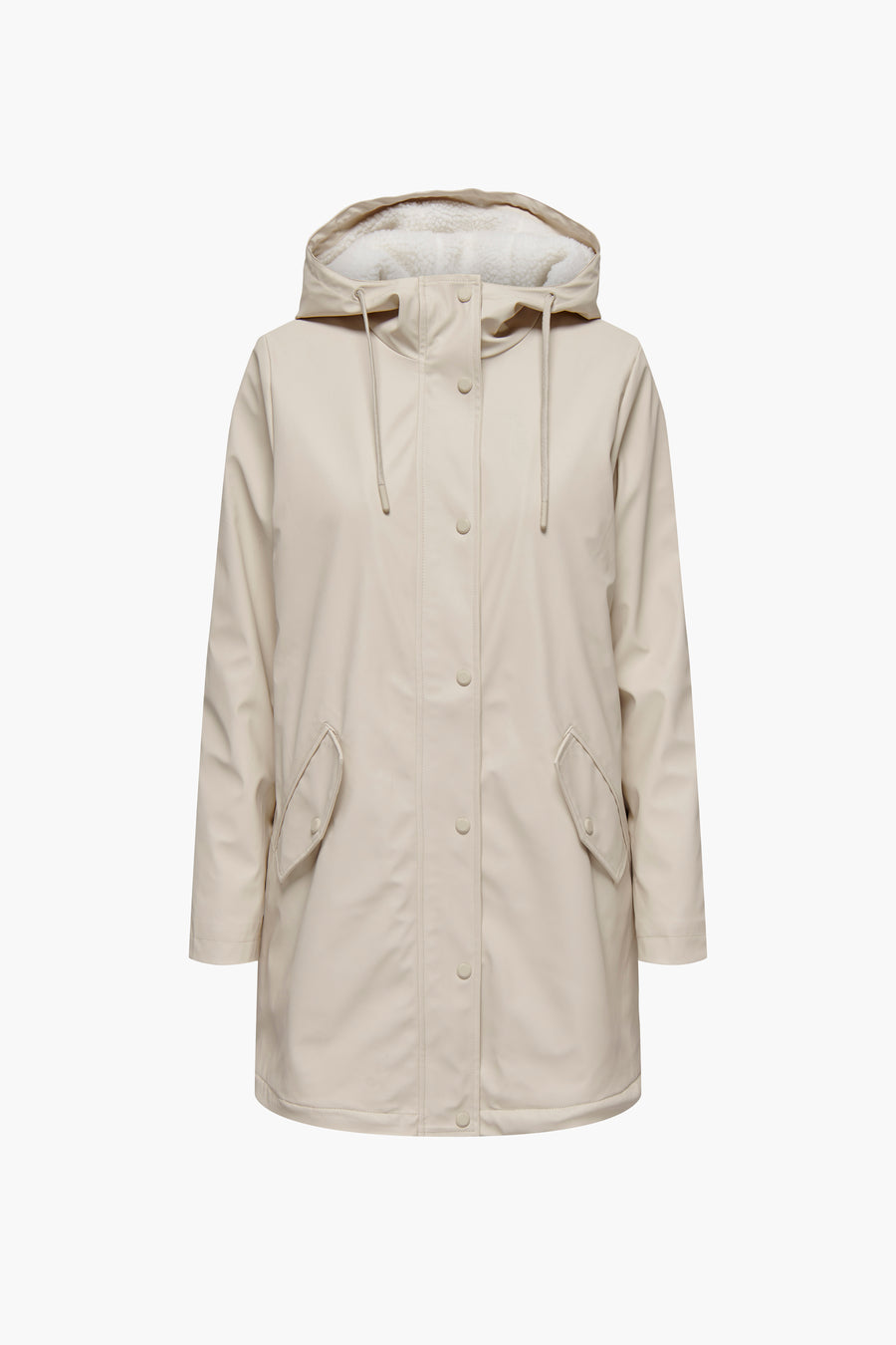 ONLSALLY RAINCOAT OTW NOOS