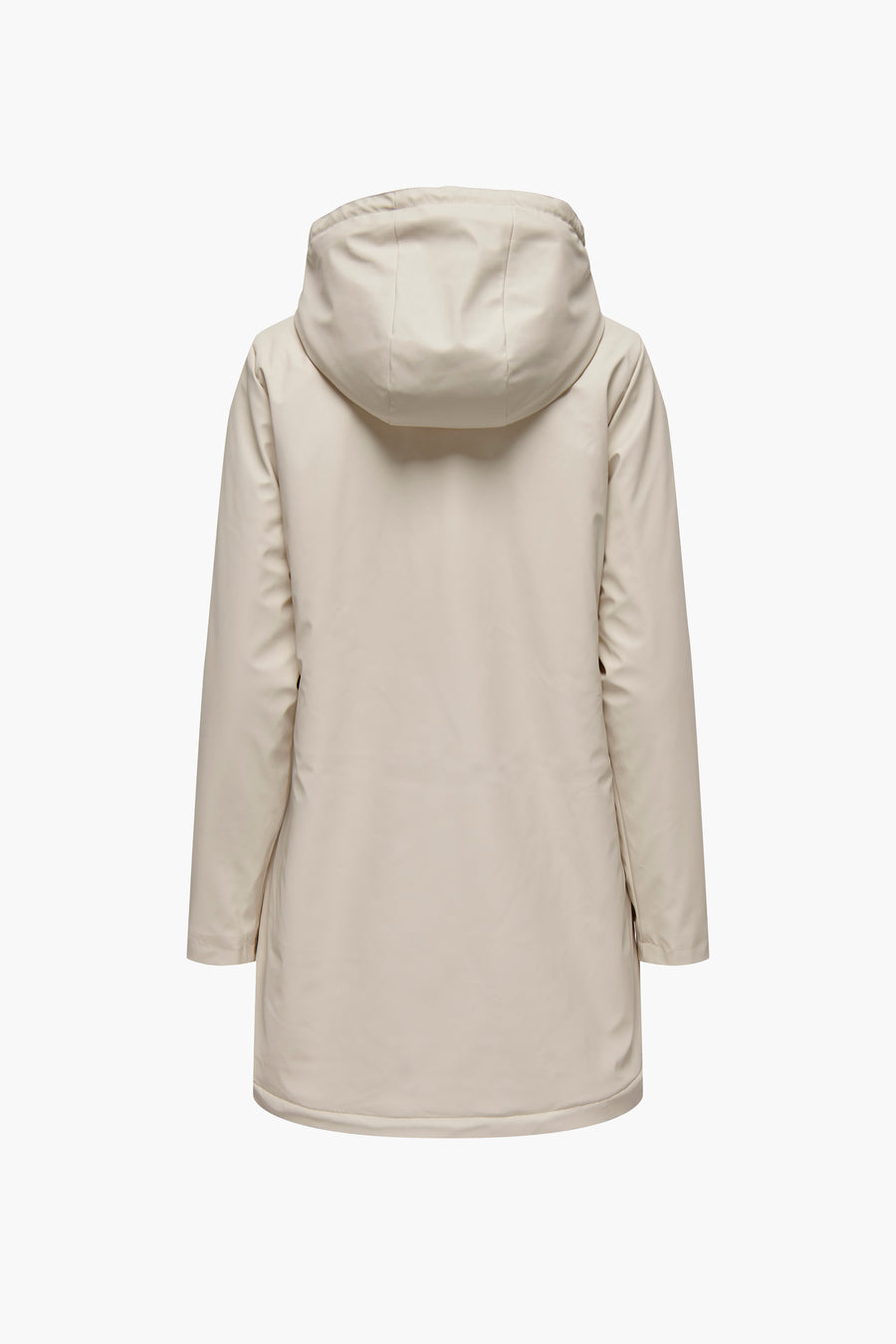ONLSALLY RAINCOAT OTW NOOS