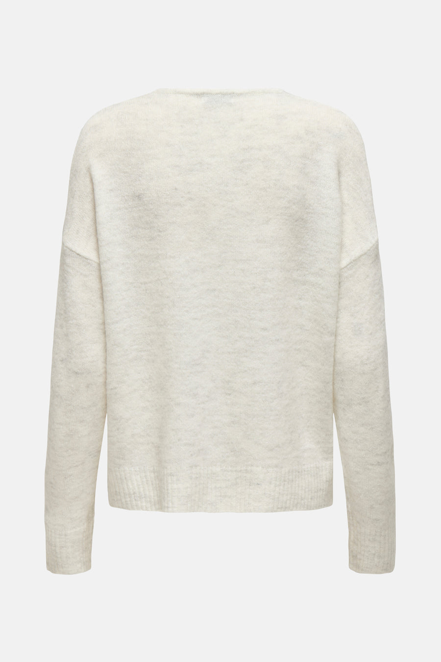 Pull - blanc - JDY