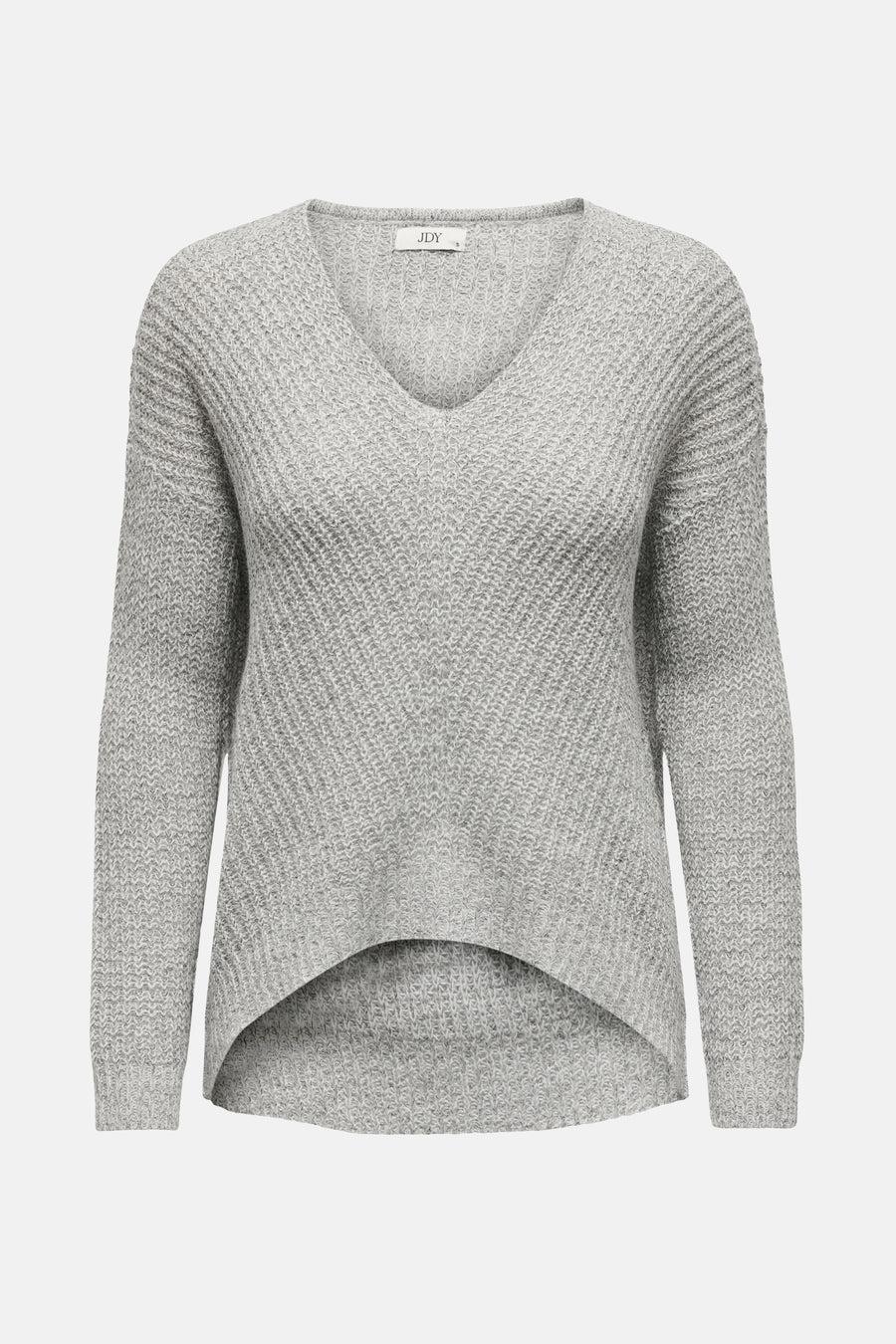 Pull - blanc - JDY