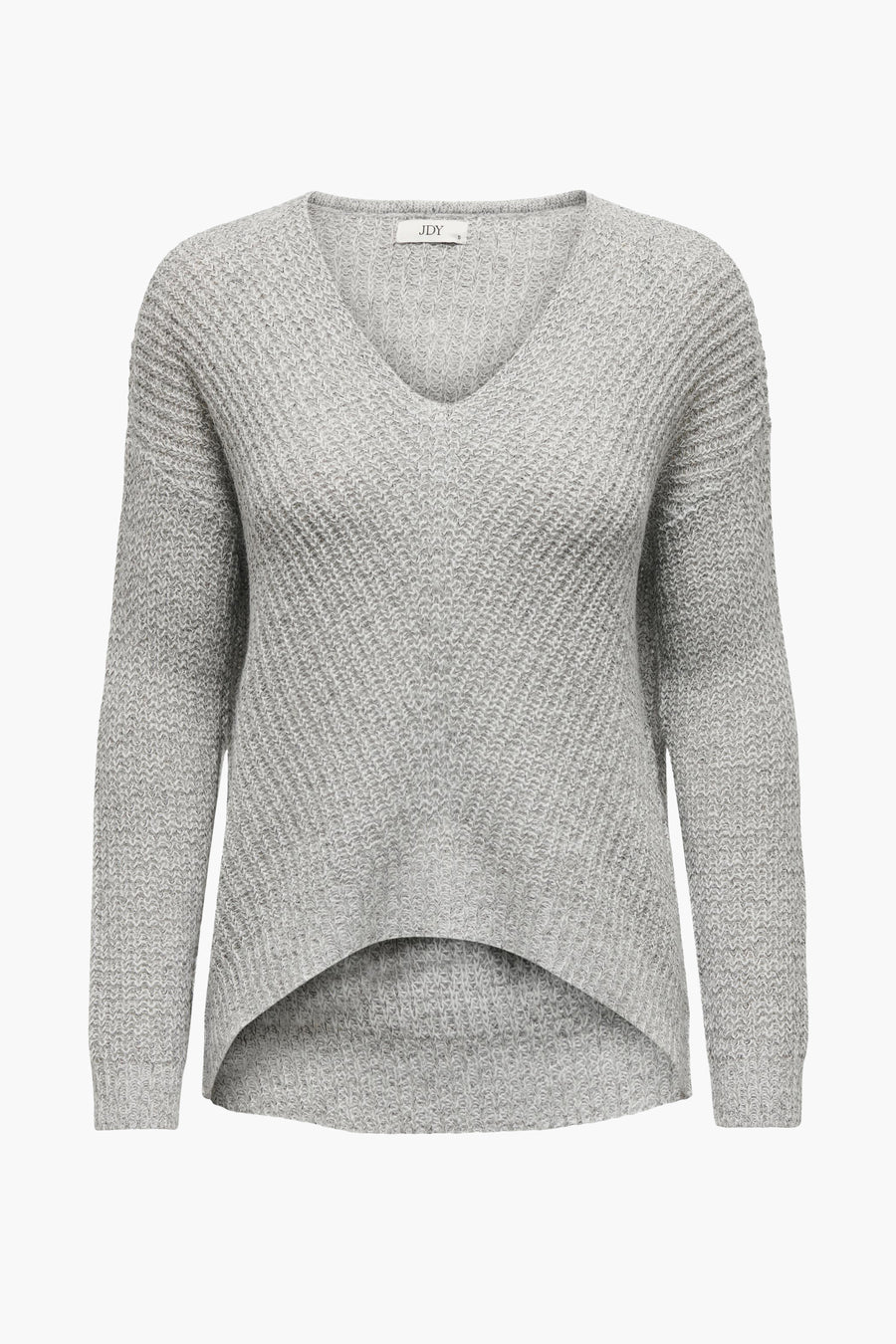 Pull - blanc - JDY