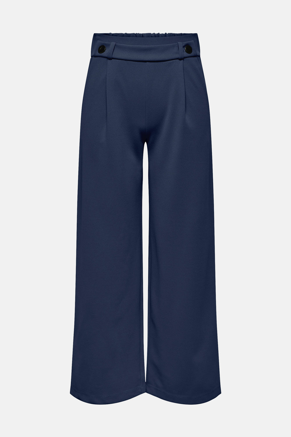 Pantalon de costume Bleu - JDY