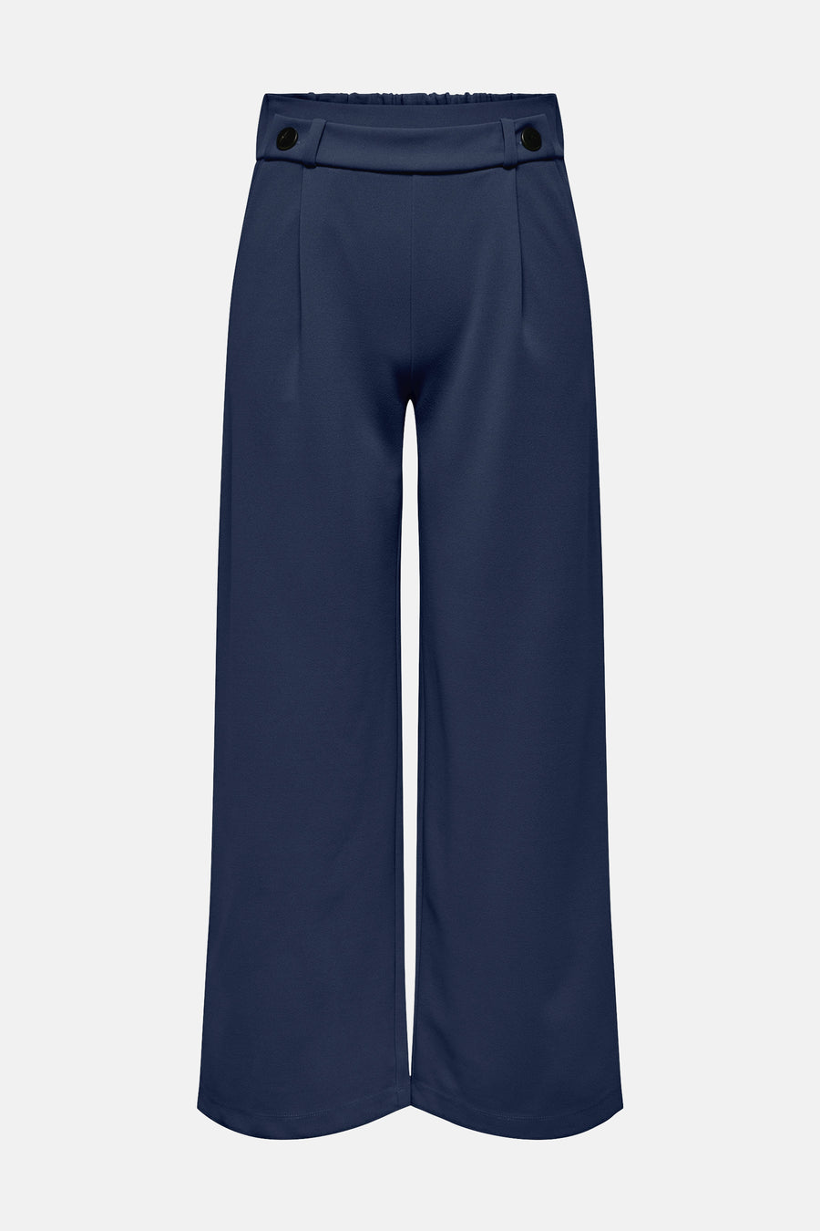 Pantalon costume - bleu - JDY