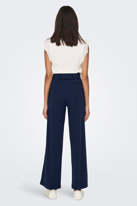 JDYGEGGO NEW LONG PANT JRS NOOS