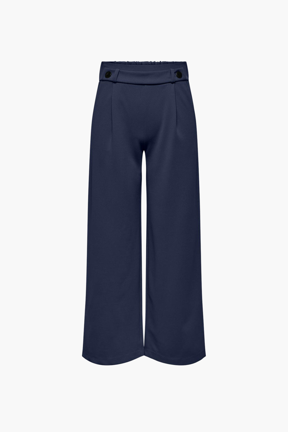 Pantalon de costume Bleu - JDY