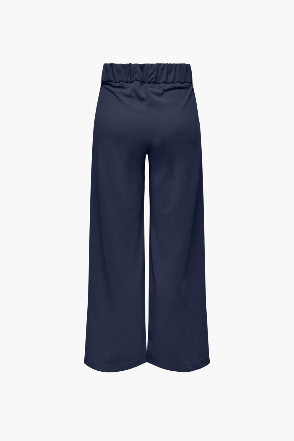 Pantalon de costume Bleu - JDY