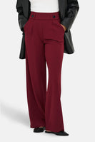 JDYGEGGO LIFE NEW LONG PANT JRS NOOS
