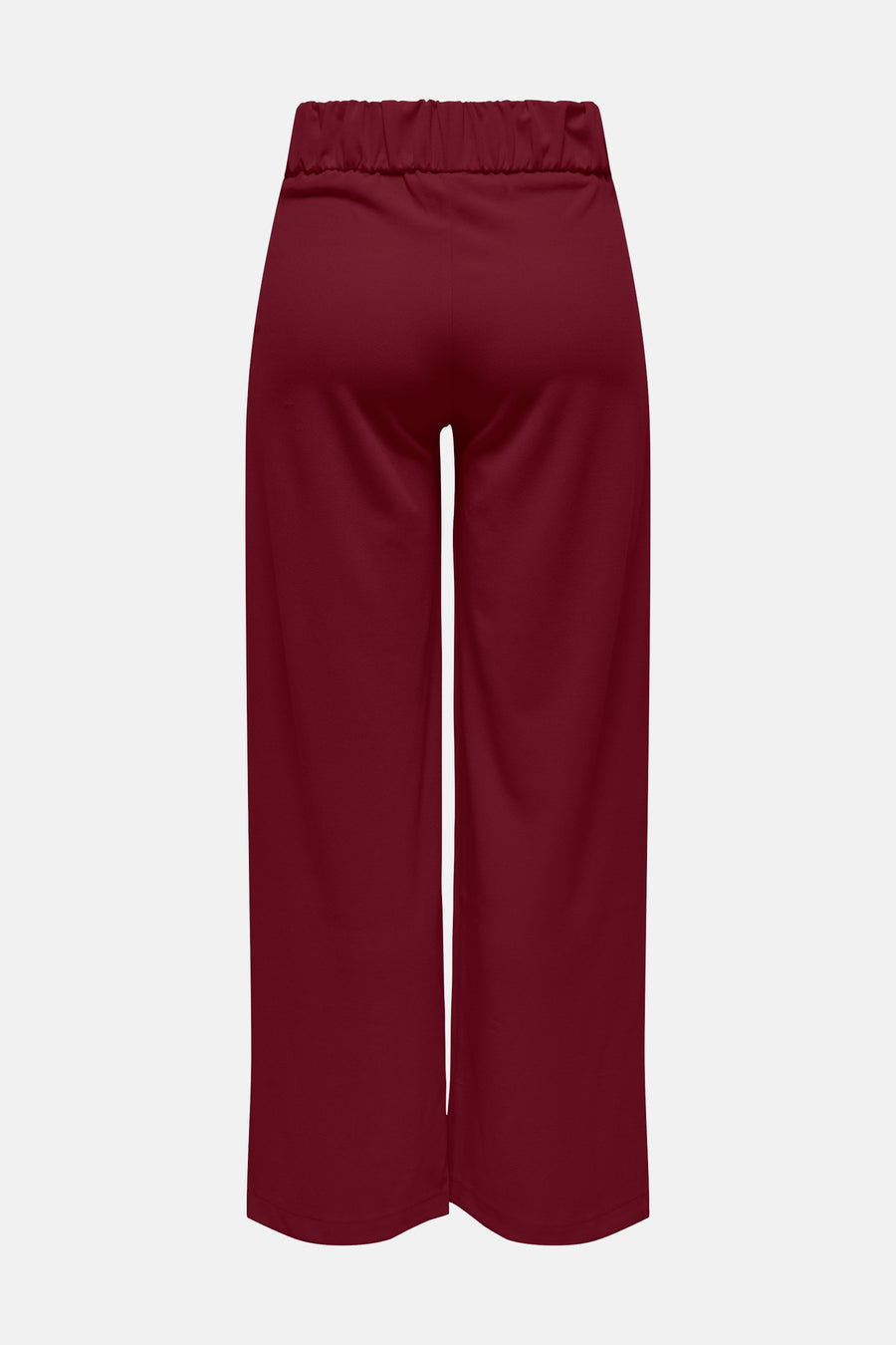 Pantalon de costume - rouge - JDY