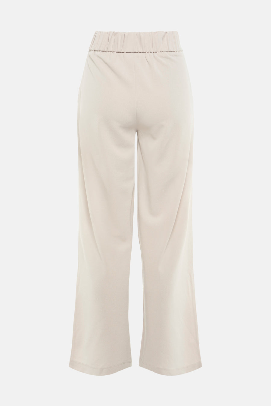Pantalon de costume - beige