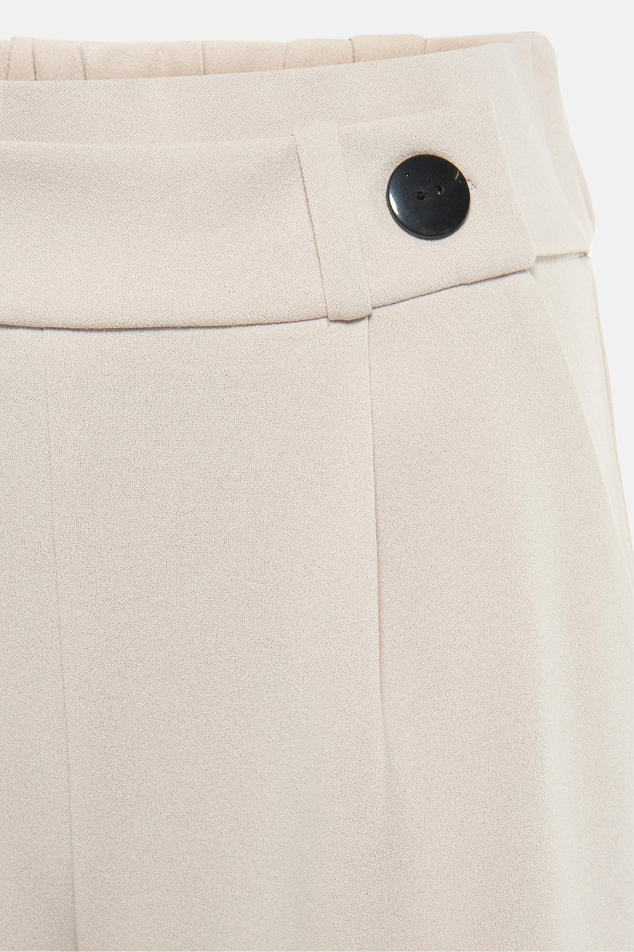 Pantalon de costume - beige