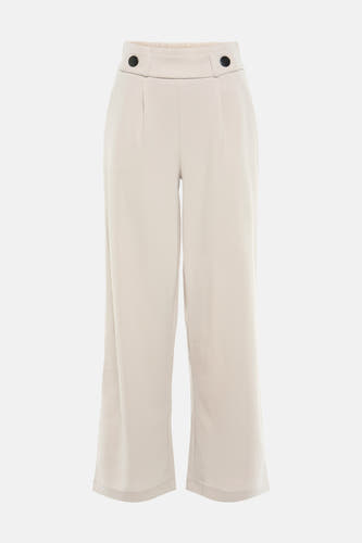 Pantalon de costume - beige