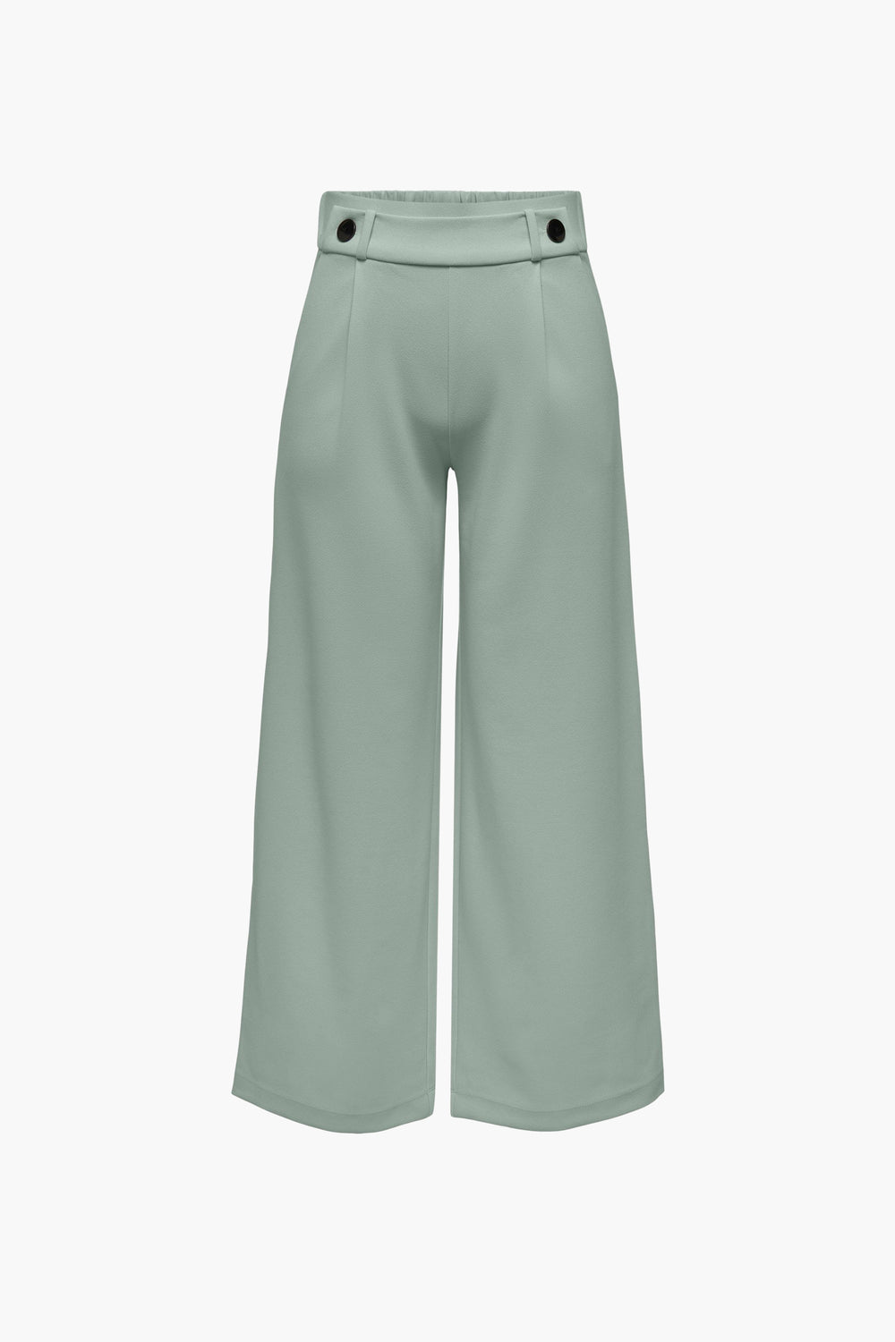 Pantalon de costume Vert - JDY