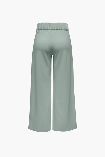 Pantalon de costume Vert - JDY