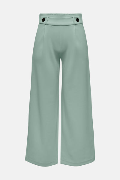 Pantalon de costume Vert - JDY
