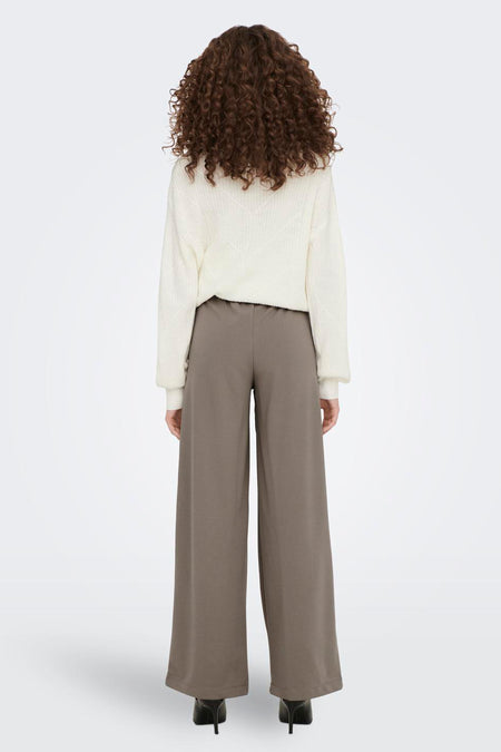 JDYGEGGO NEW LONG PANT JRS NOOS