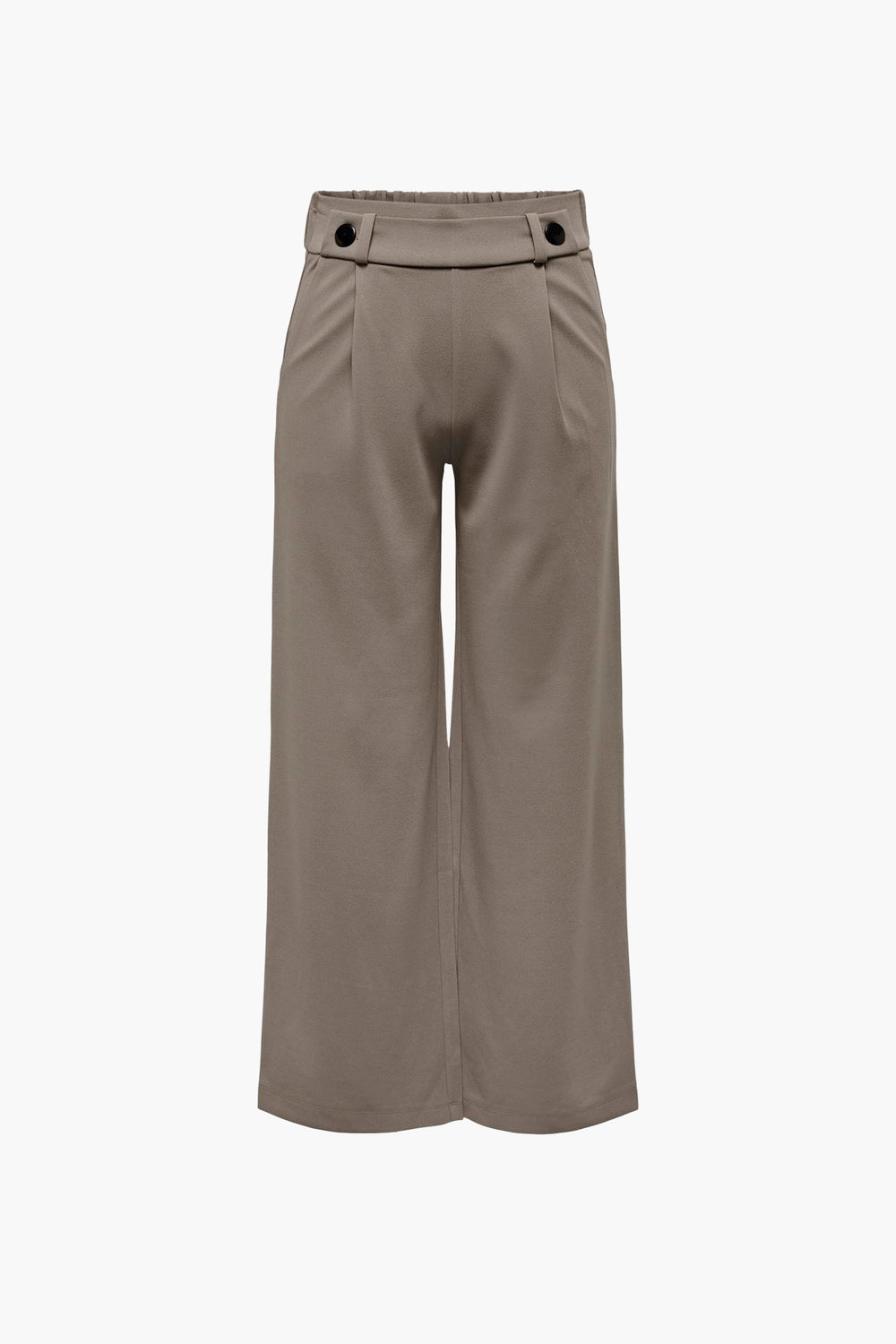 Pantalon de costume Bordeaux - JDY